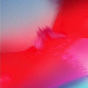 Meet your Posher, Karine